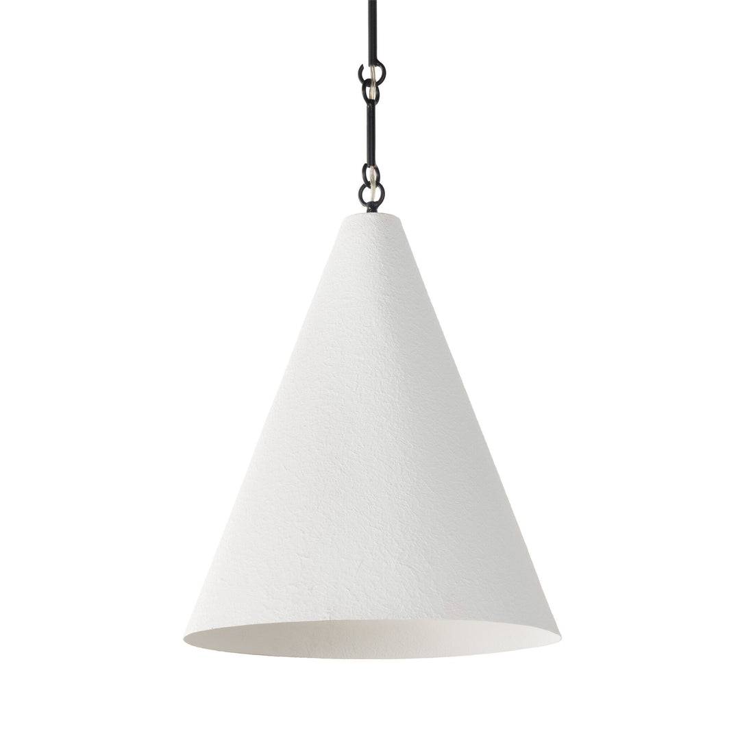 Four Hands - Grazia Pendant - 233068-002 | American Home Furniture