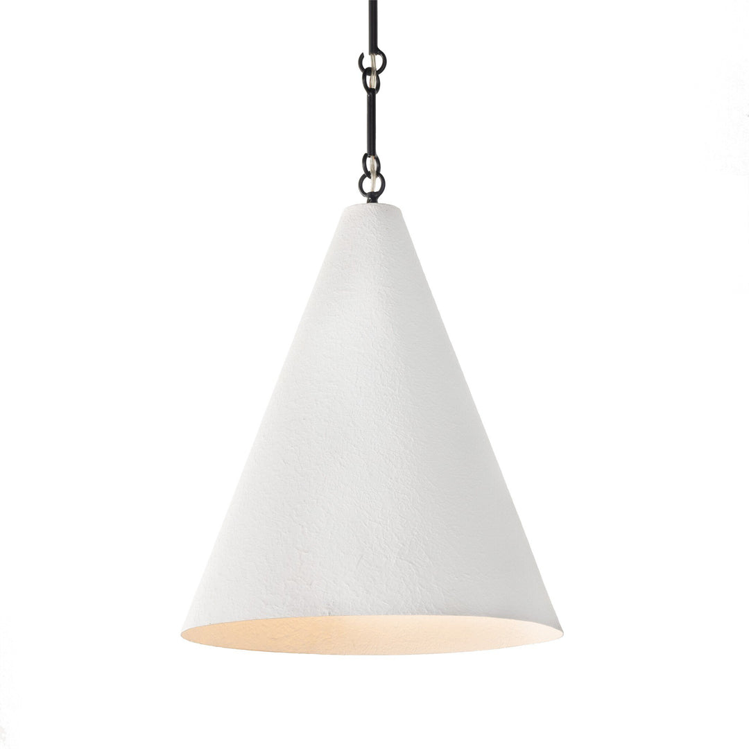 Four Hands - Grazia Pendant - 233068-002 | American Home Furniture