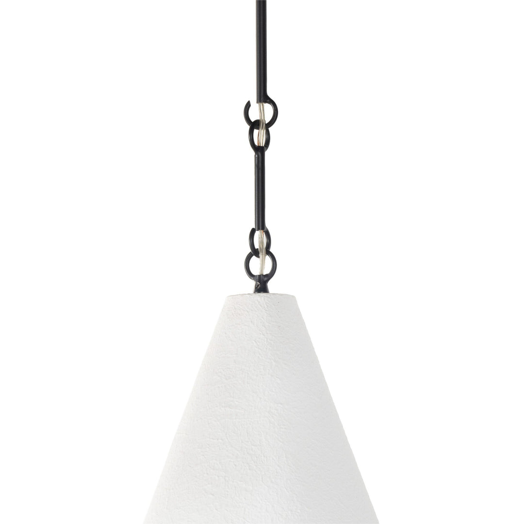 Four Hands - Grazia Pendant - 233068-002 | American Home Furniture