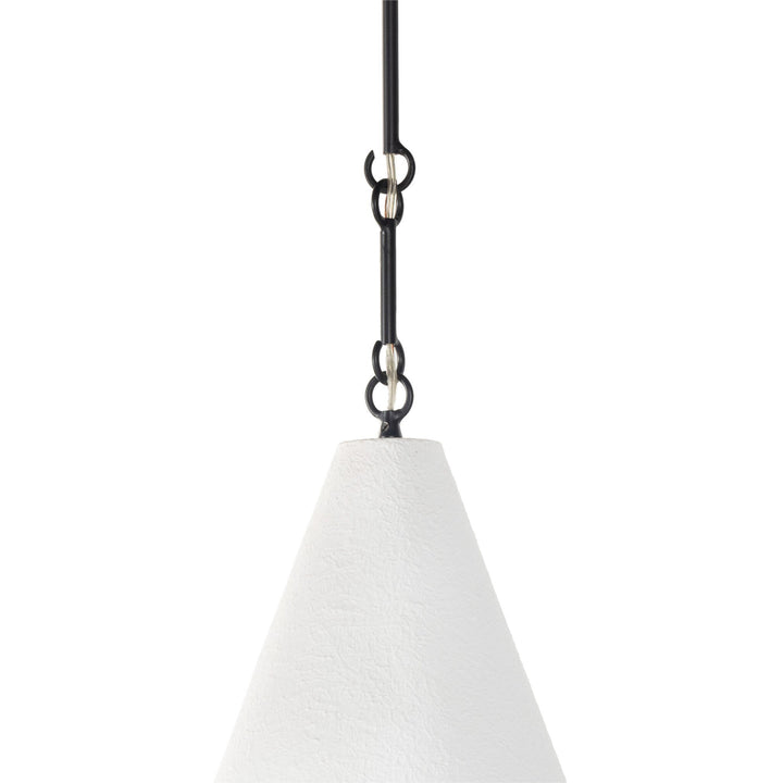 Four Hands - Grazia Pendant - 233068-002 | American Home Furniture