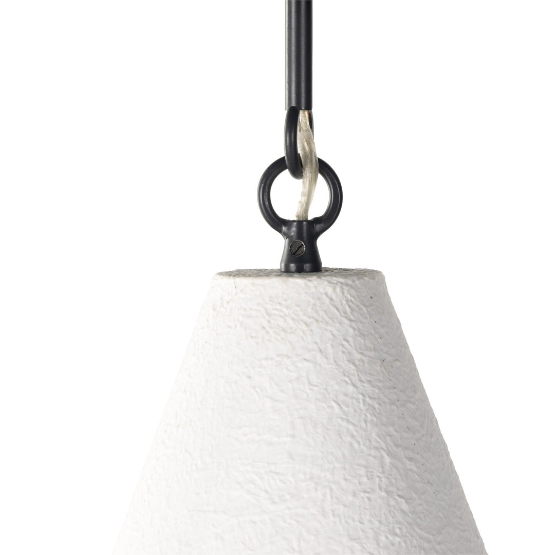 Four Hands - Grazia Pendant - 233068-002 | American Home Furniture