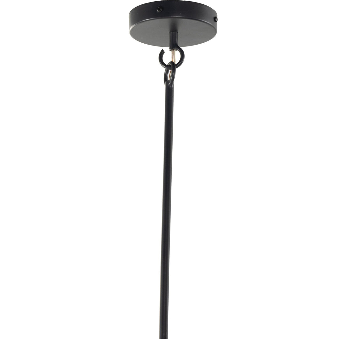 Four Hands - Grazia Pendant - 233068-002 | American Home Furniture
