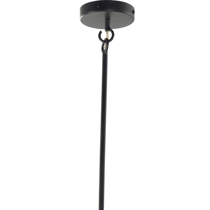 Four Hands - Grazia Pendant - 233068-002 | American Home Furniture