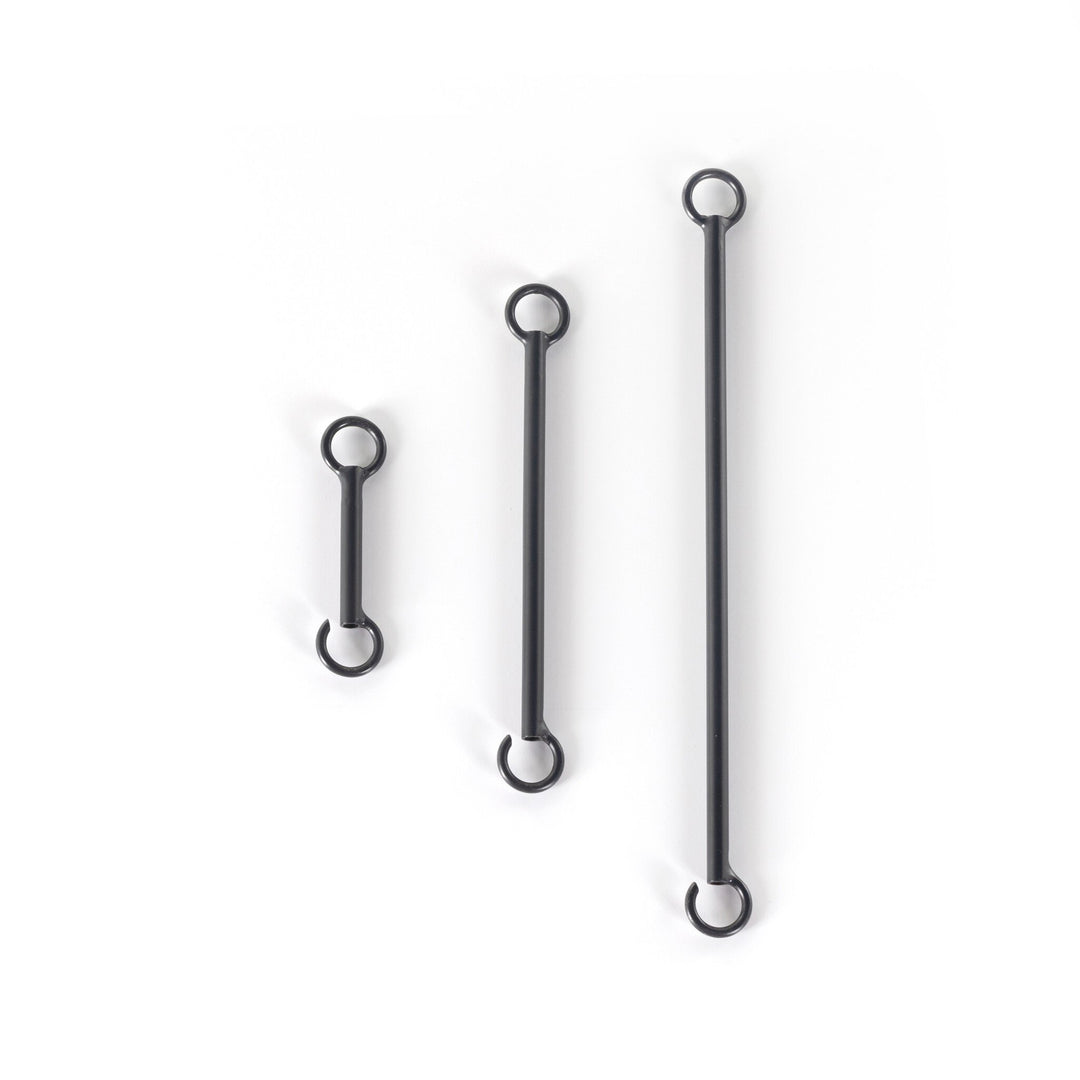 Four Hands - Grazia Pendant - 233068-002 | American Home Furniture