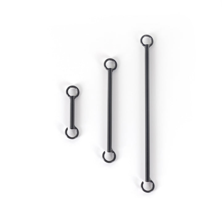 Four Hands - Grazia Pendant - 233068-002 | American Home Furniture