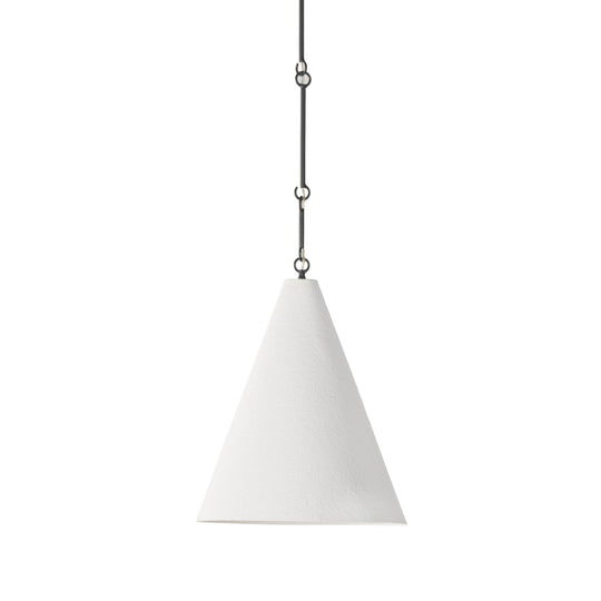 Four Hands - Grazia Pendant - 233068-002 | American Home Furniture