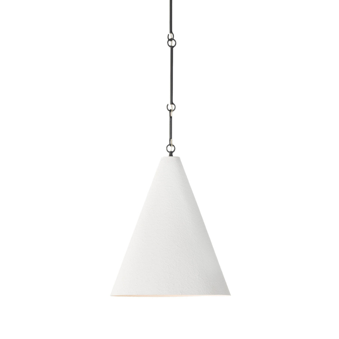 Four Hands - Grazia Pendant - 233068-002 | American Home Furniture