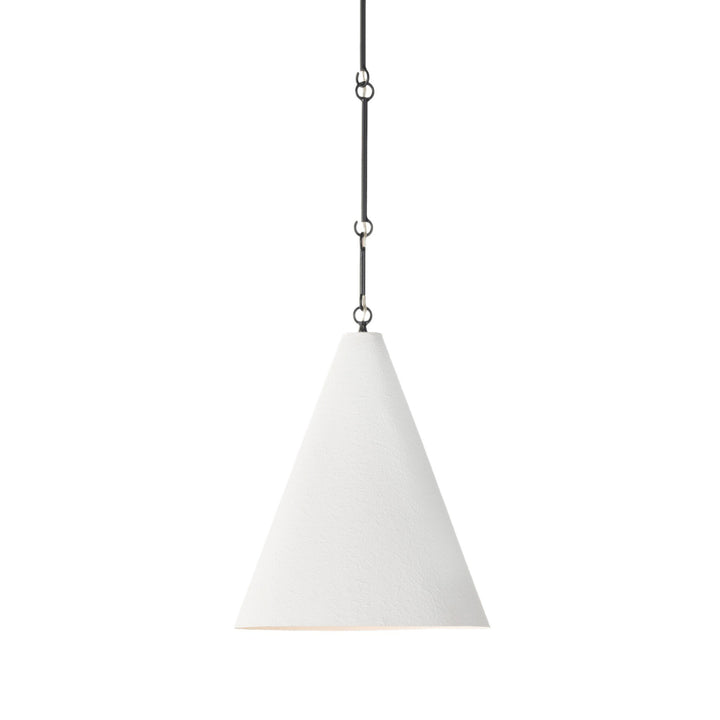 Four Hands - Grazia Pendant - 233068-002 | American Home Furniture