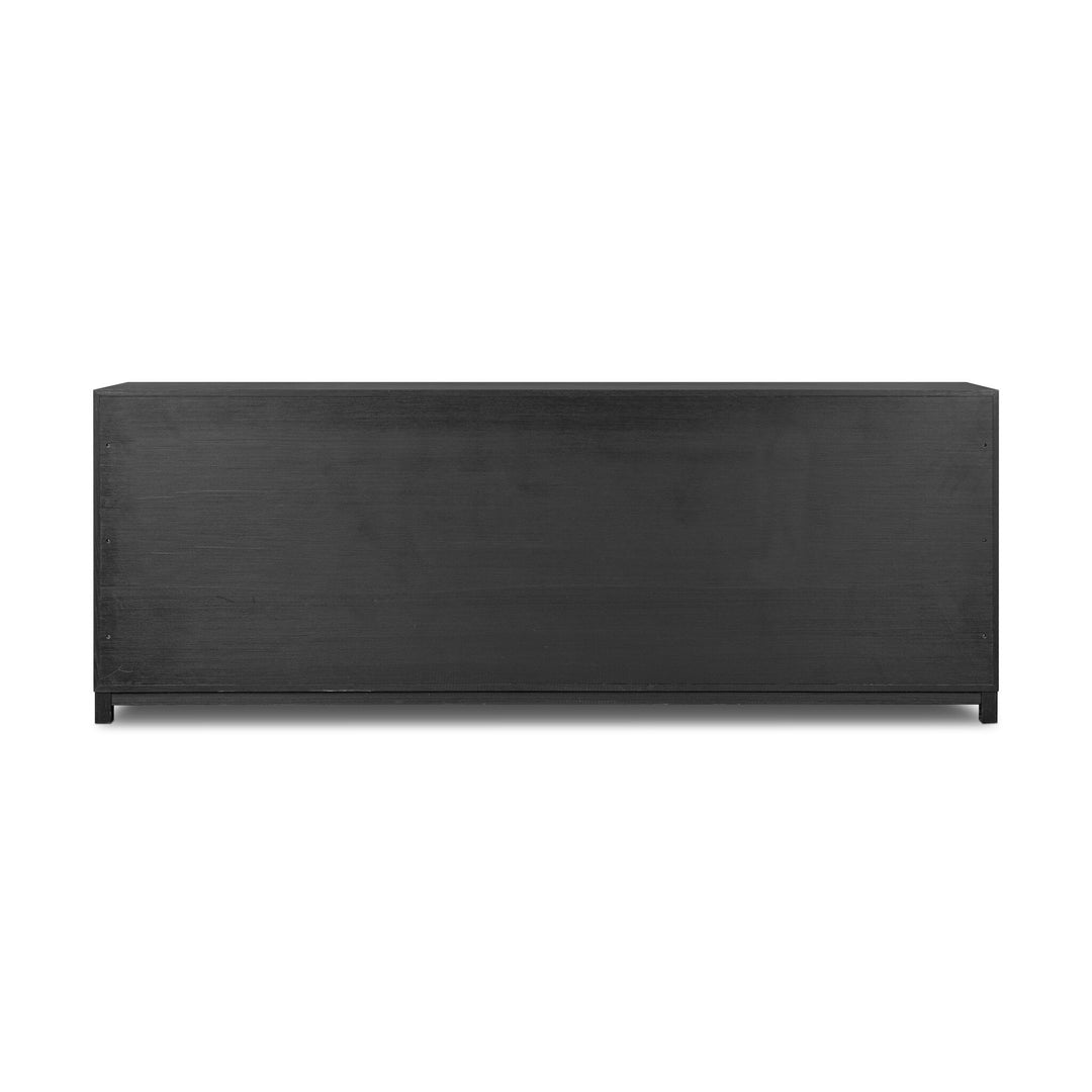 Four Hands - Millie 9 Drawer Dresser - 233091-001 | American Home Furniture