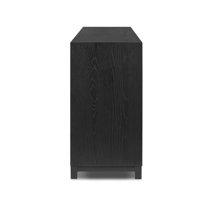 Four Hands - Millie 9 Drawer Dresser - 233091-001 | American Home Furniture
