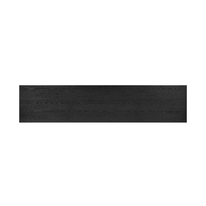 Four Hands - Millie 9 Drawer Dresser - 233091-001 | American Home Furniture