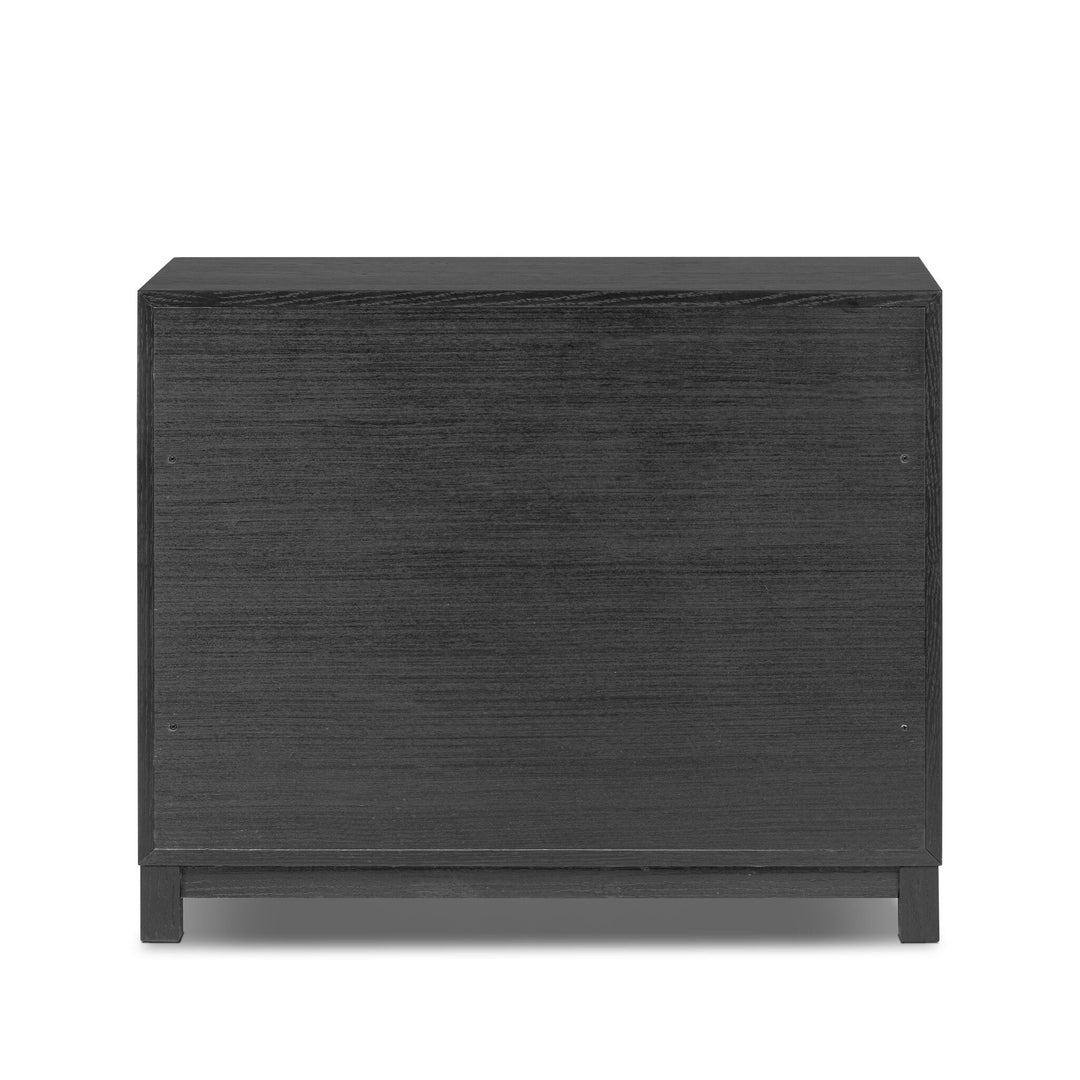 Four Hands - Millie Nightstand - 233093-002 | American Home Furniture