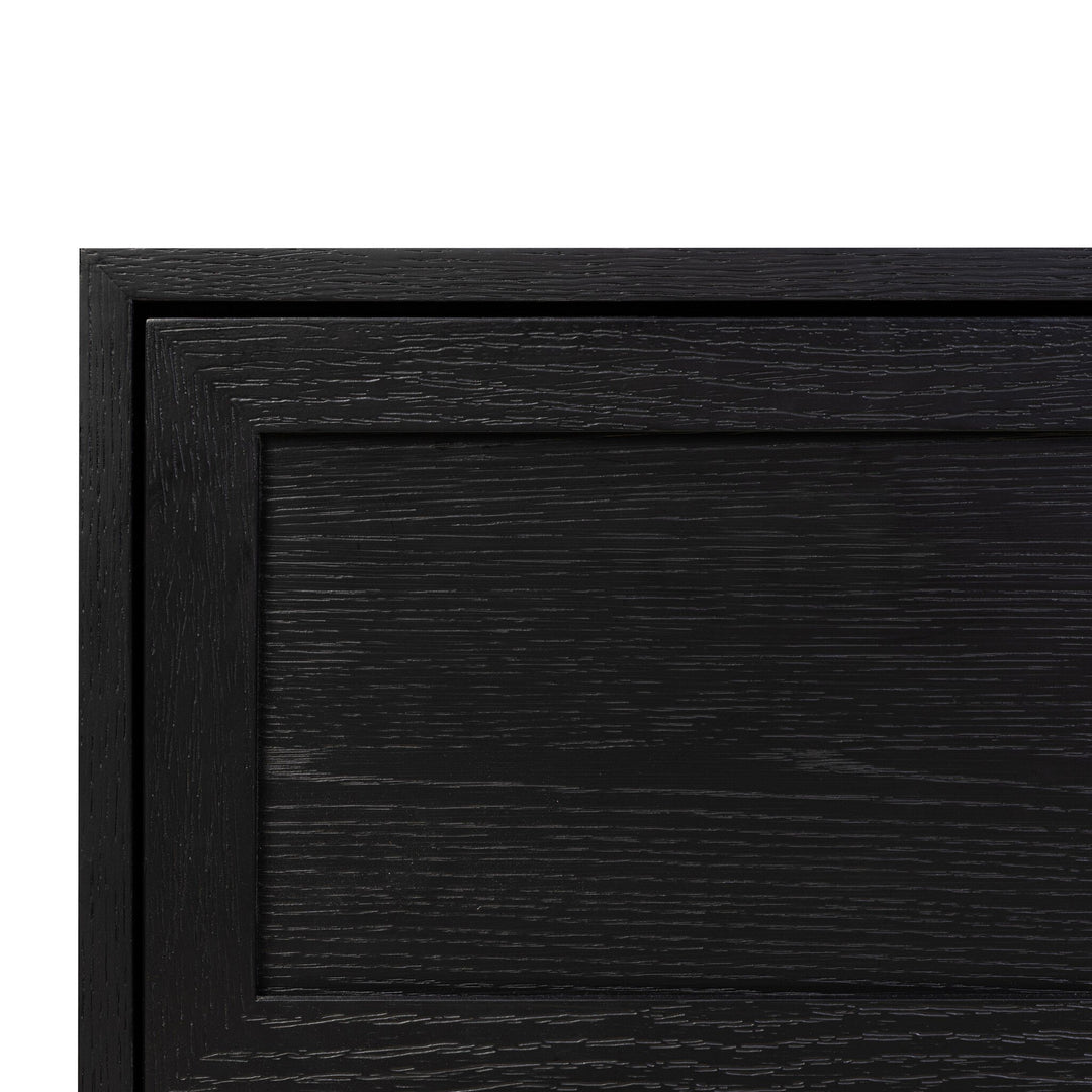 Four Hands - Millie Nightstand - 233093-002 | American Home Furniture