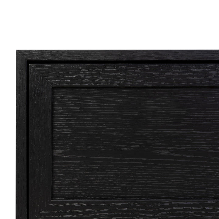 Four Hands - Millie Nightstand - 233093-002 | American Home Furniture