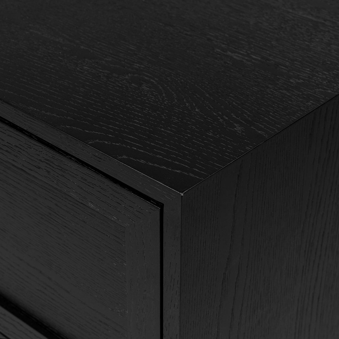 Four Hands - Millie Nightstand - 233093-002 | American Home Furniture