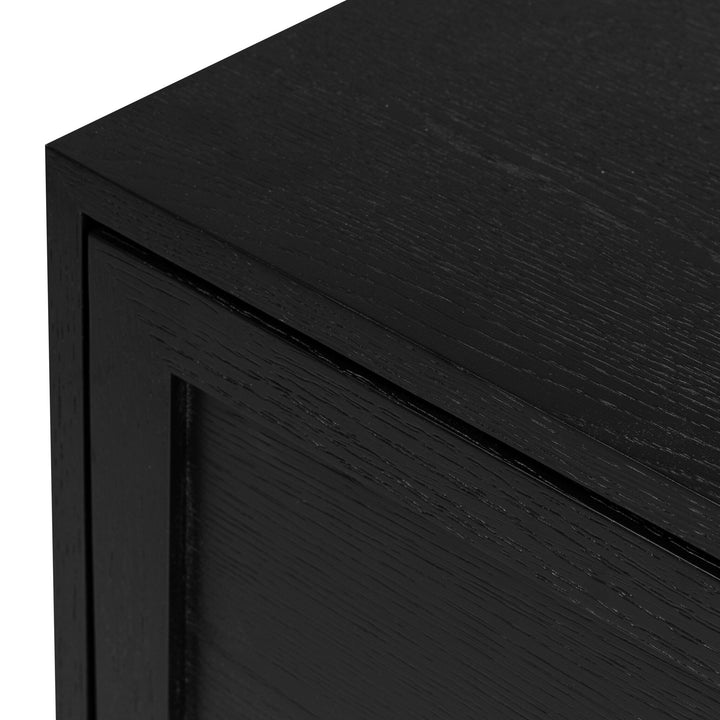 Four Hands - Millie Nightstand - 233093-002 | American Home Furniture