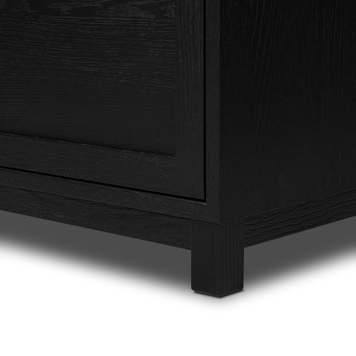 Four Hands - Millie Nightstand - 233093-002 | American Home Furniture