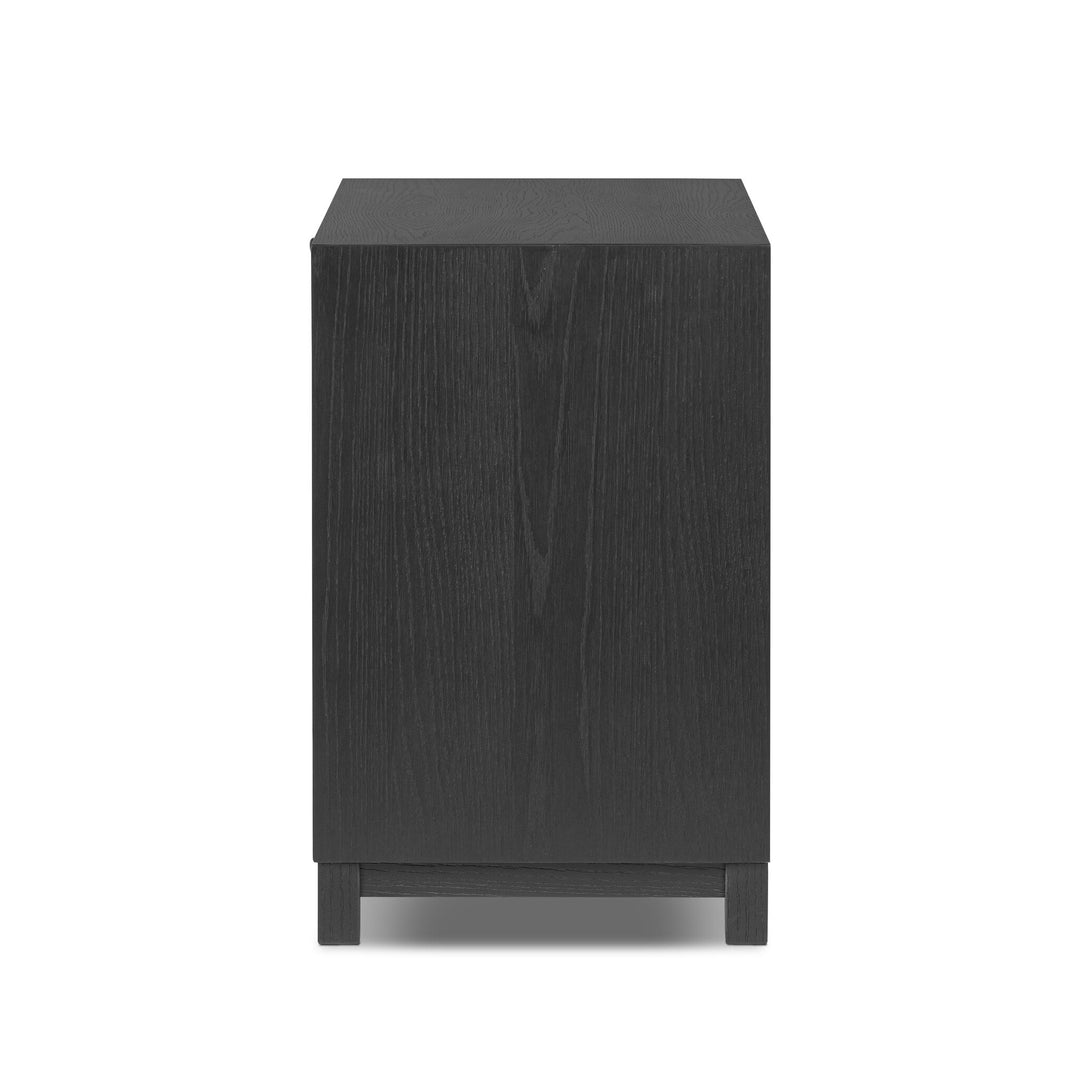Four Hands - Millie Nightstand - 233093-002 | American Home Furniture