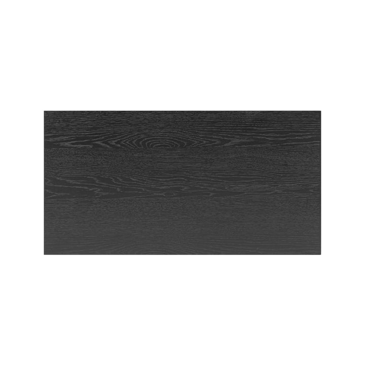 Four Hands - Millie Nightstand - 233093-002 | American Home Furniture