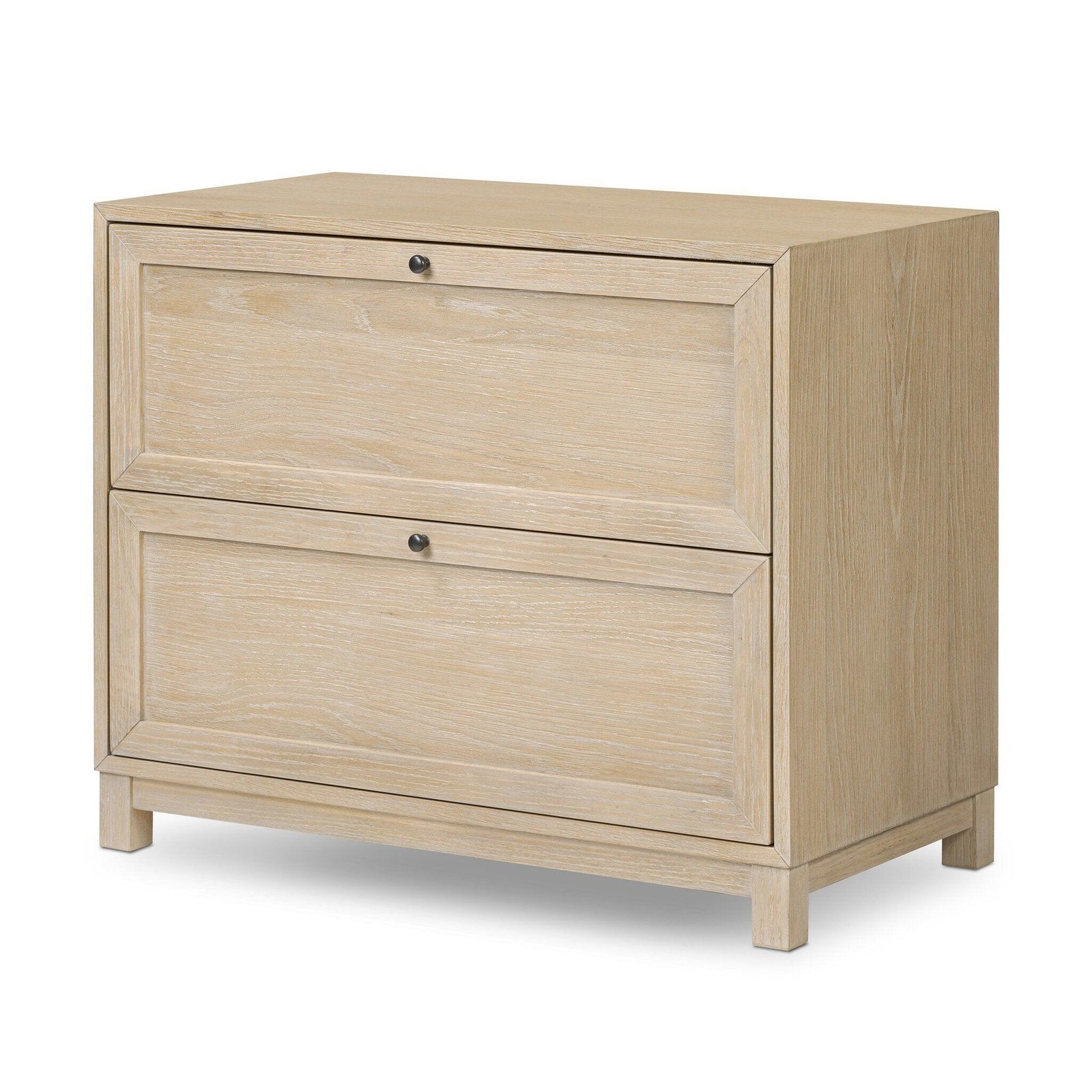 Four Hands - Millie Nightstand - 233093-003 | American Home Furniture