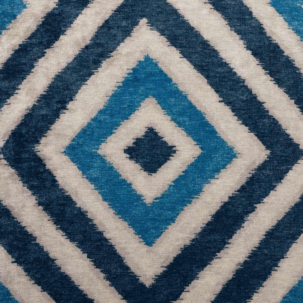 Registan Pillow - AmericanHomeFurniture