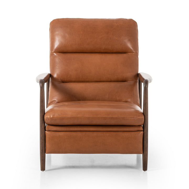 Four Hands - Rhodes Recliner - 233222-001 | American Home Furniture