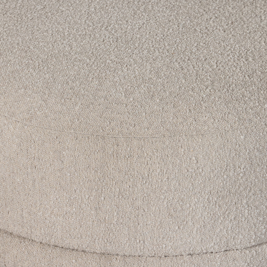 Four Hands - Marnie Chaise Lounge - 233256-001 | American Home Furniture