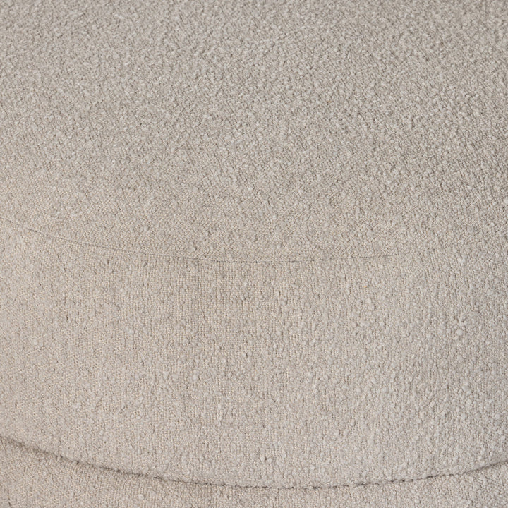 Four Hands - Marnie Chaise Lounge - 233256-001 | American Home Furniture