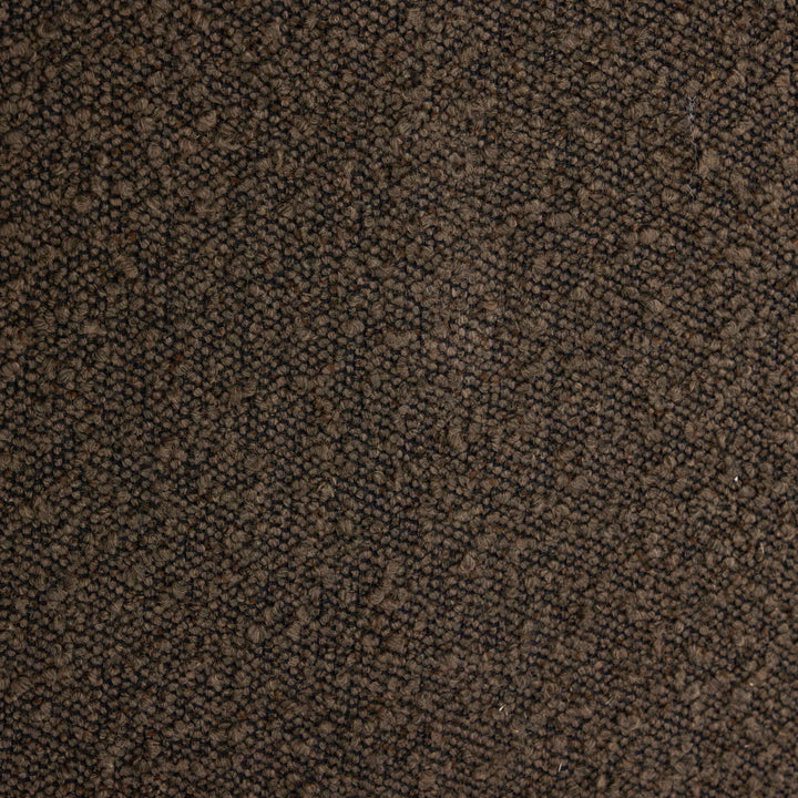 Marnie Chaise Lounge - AmericanHomeFurniture