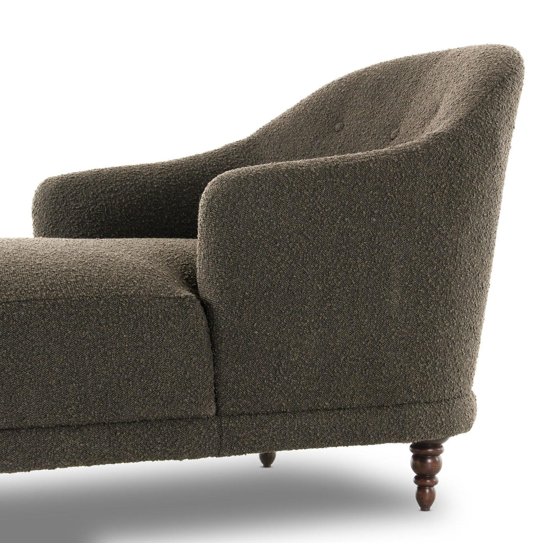 Marnie Chaise Lounge - AmericanHomeFurniture