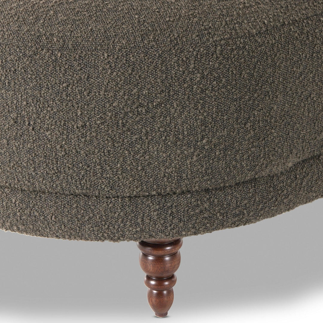 Marnie Chaise Lounge - AmericanHomeFurniture