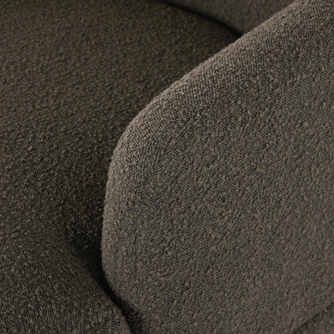 Marnie Chaise Lounge - AmericanHomeFurniture