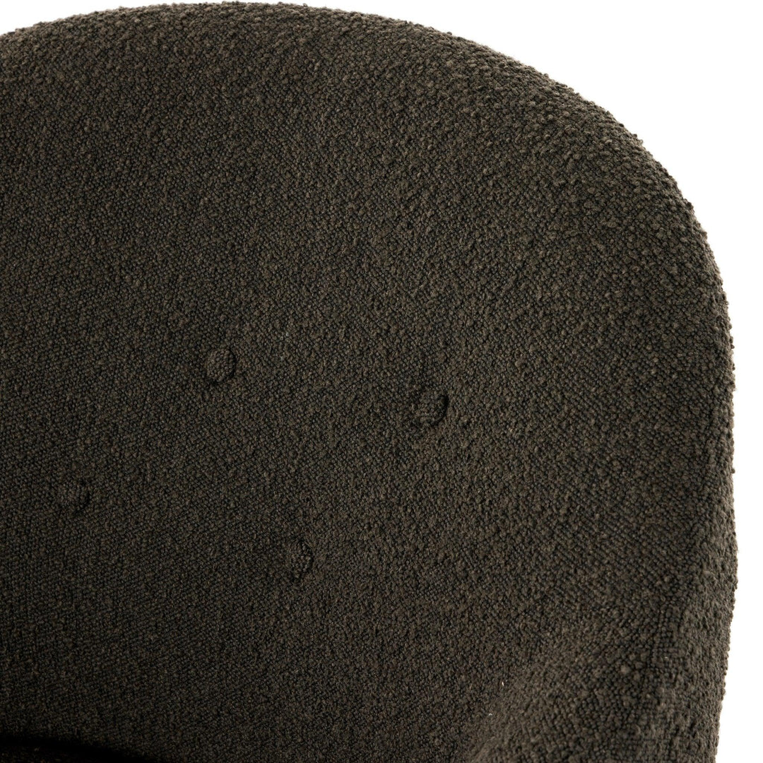 Marnie Chaise Lounge - AmericanHomeFurniture