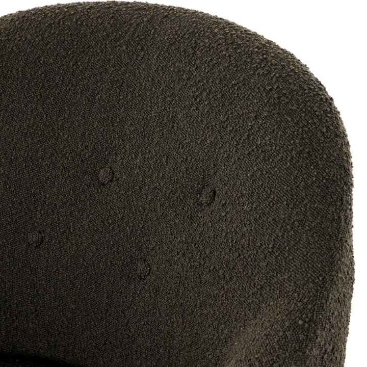 Marnie Chaise Lounge - AmericanHomeFurniture