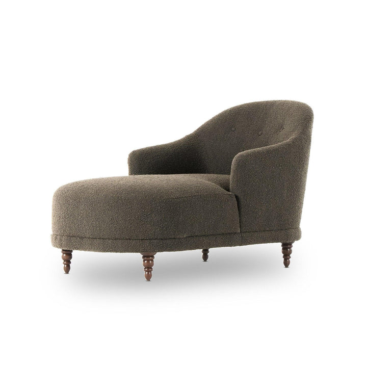 Marnie Chaise Lounge - AmericanHomeFurniture
