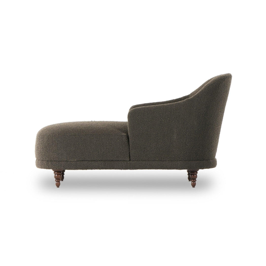 Marnie Chaise Lounge - AmericanHomeFurniture