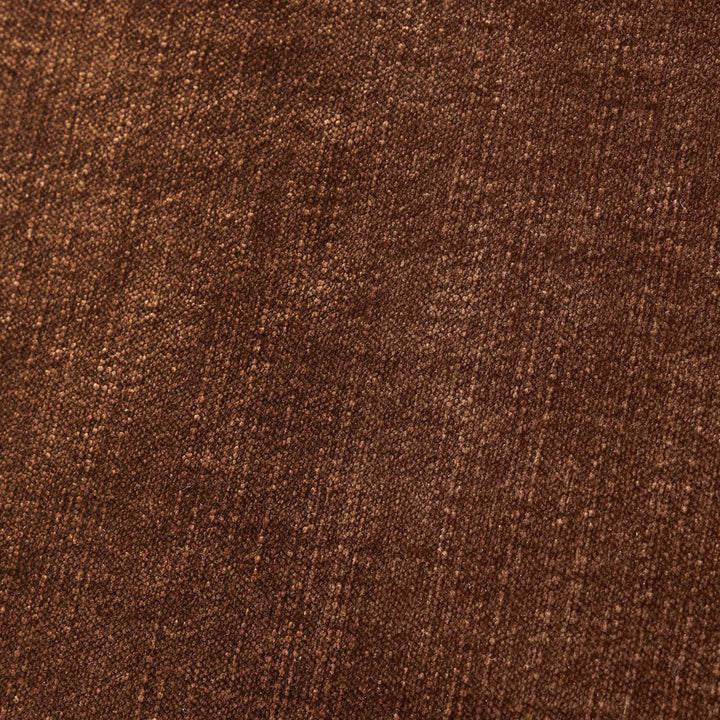 Marnie Chaise Lounge - AmericanHomeFurniture