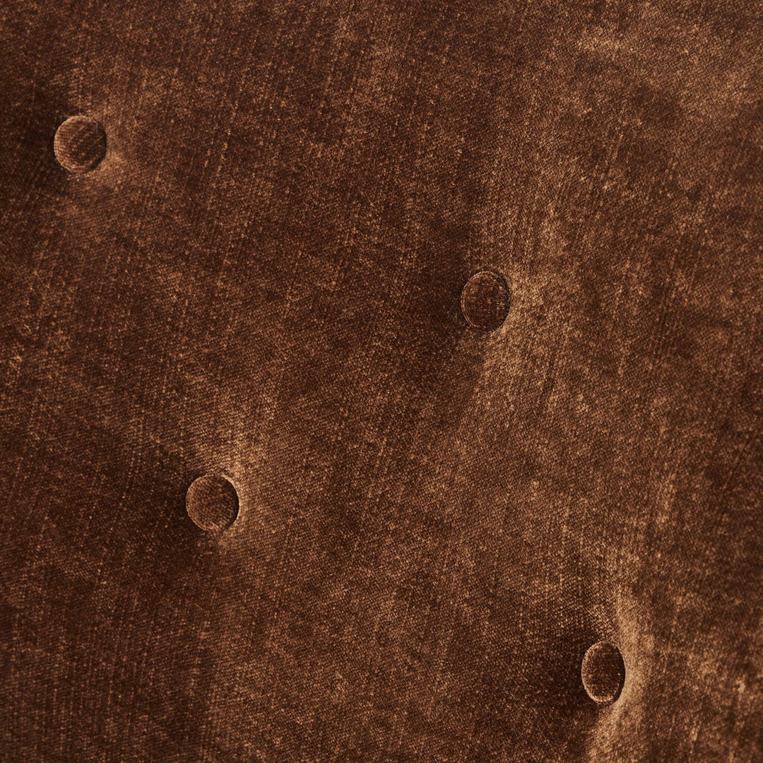 Marnie Chaise Lounge - AmericanHomeFurniture