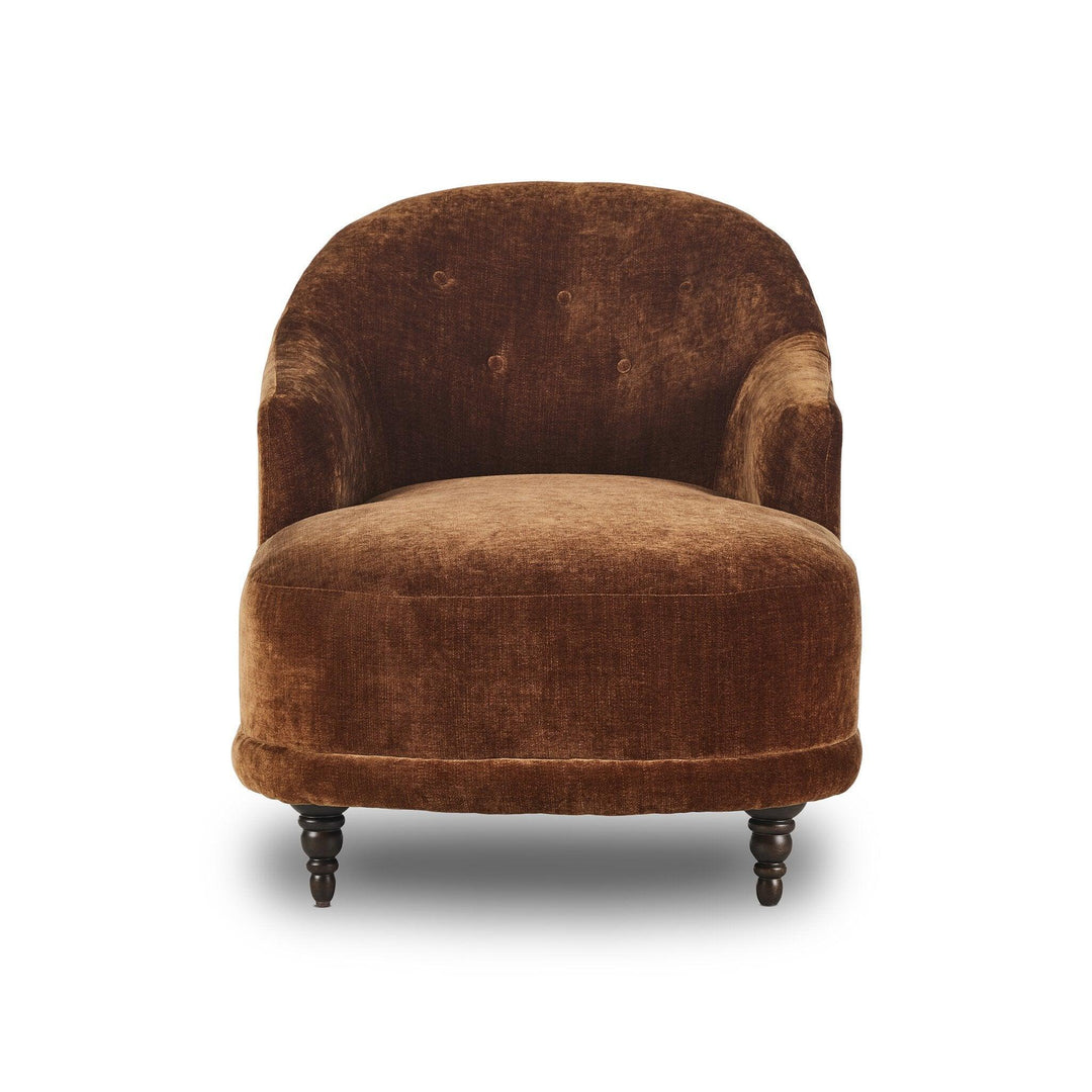 Marnie Chaise Lounge - AmericanHomeFurniture