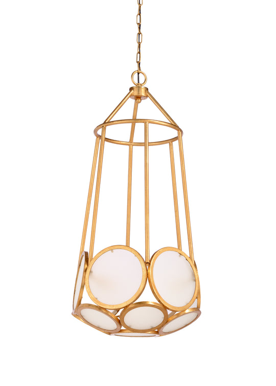Earlom Pendant  - 23326