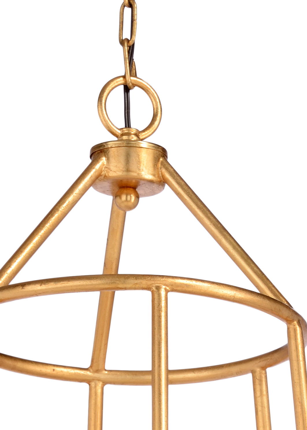 Earlom Pendant  - 23326