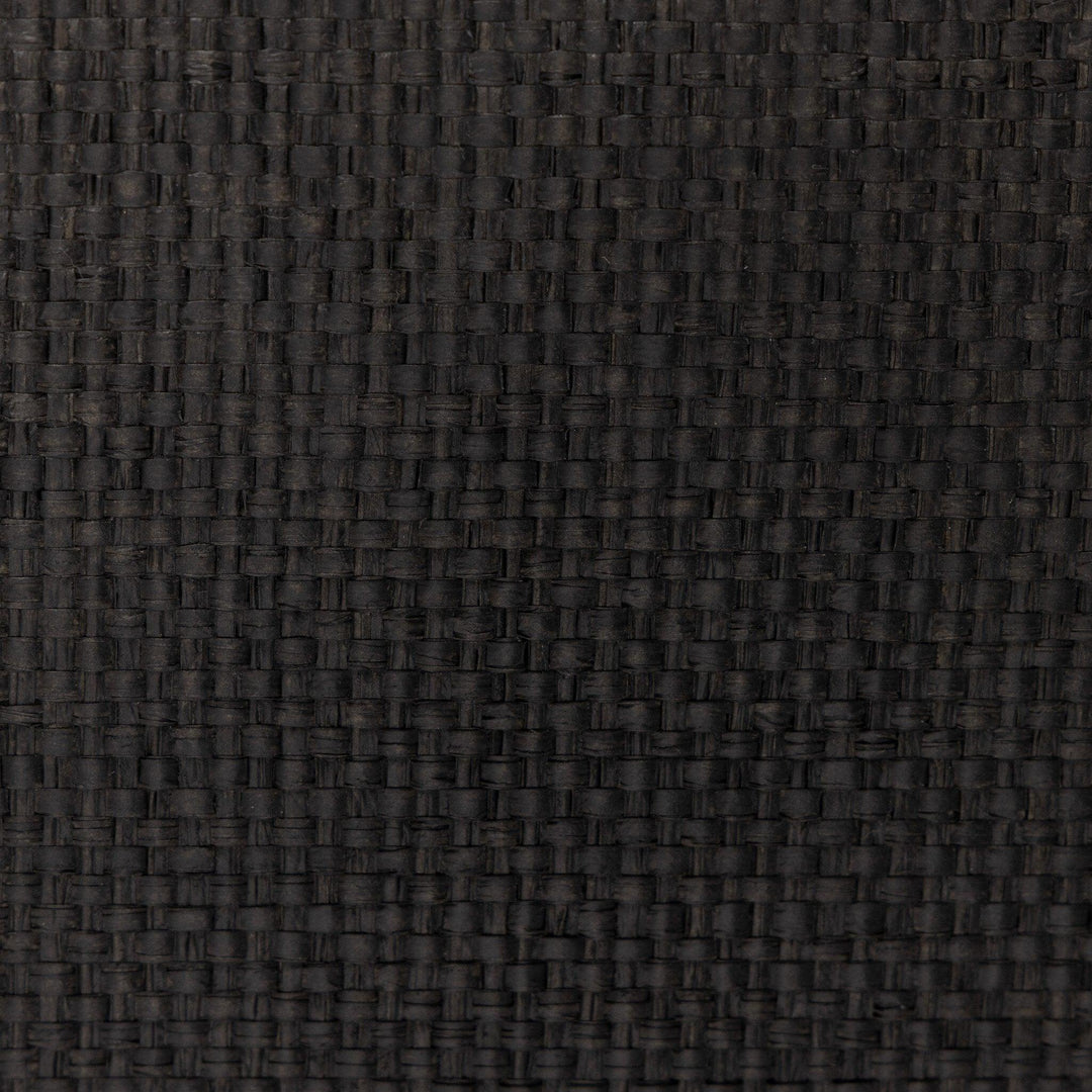 Fiona 6 Drawer Dresser - AmericanHomeFurniture