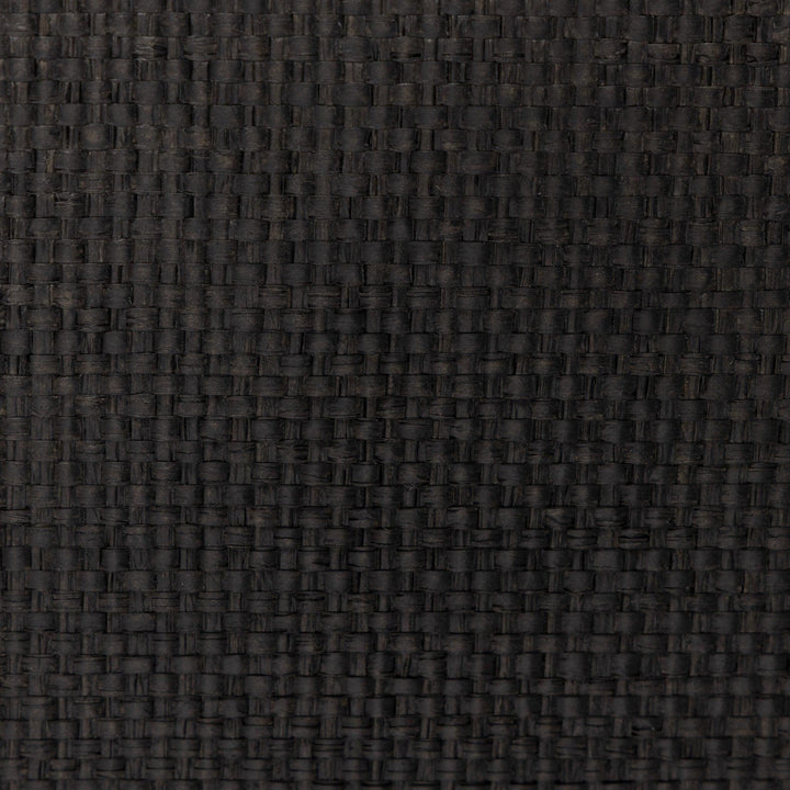 Fiona 6 Drawer Dresser - AmericanHomeFurniture