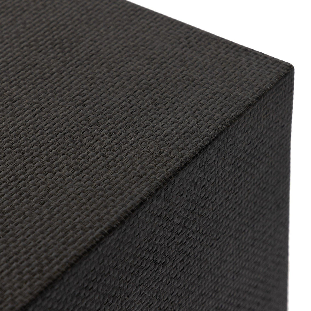 Fiona 6 Drawer Dresser - AmericanHomeFurniture