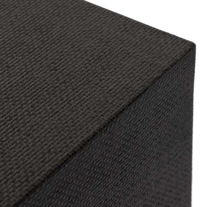 Fiona 6 Drawer Dresser - AmericanHomeFurniture