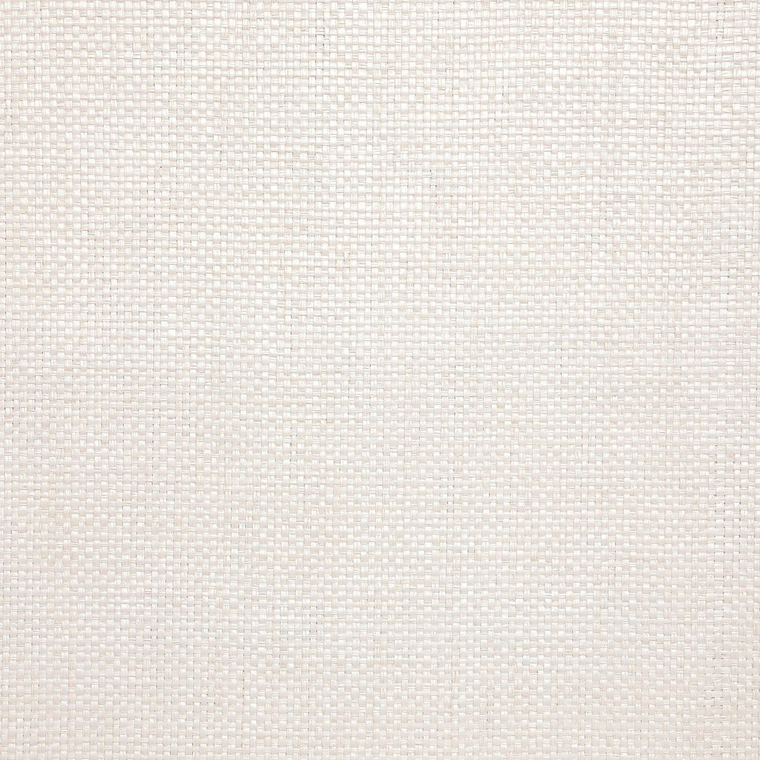 Fiona 6 Drawer Dresser - AmericanHomeFurniture