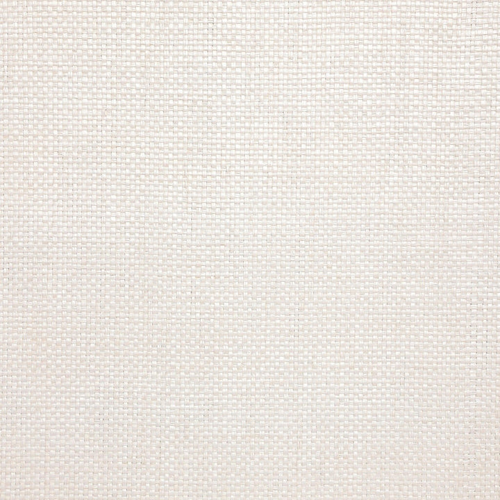 Fiona 6 Drawer Dresser - AmericanHomeFurniture