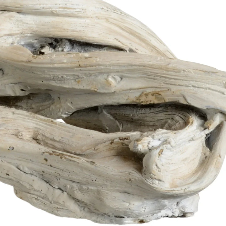 American Home Furniture Wildwood Olmsted Lamp