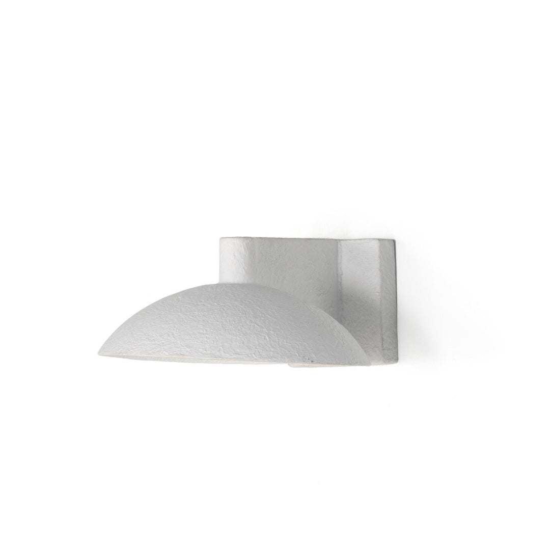 Four Hands - Santorini Sconce - 233289-001 | American Home Furniture