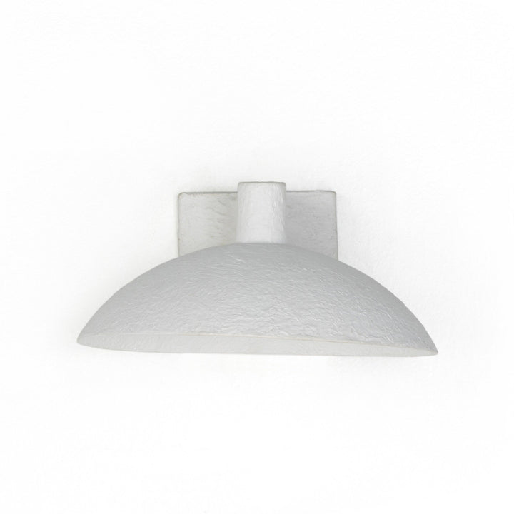 Four Hands - Santorini Sconce - 233289-001 | American Home Furniture